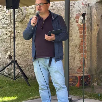 Piknik 2025 — fotografie 3