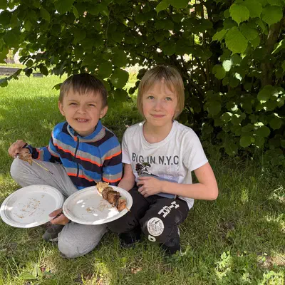 Piknik 2025 — fotografie 9
